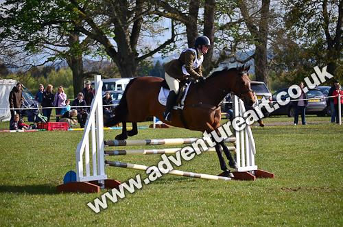 20120506-1654-scone-0997a