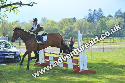 20120506-1655-scone-0426