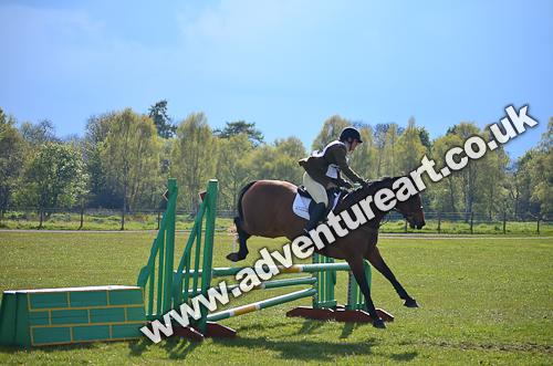 20120506-1655-scone-1002a