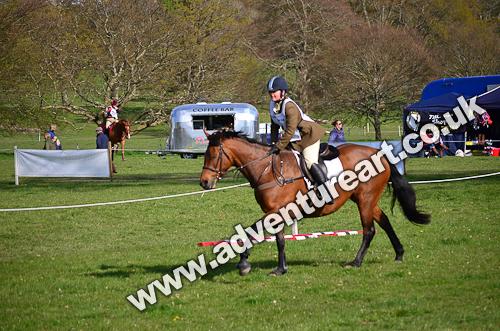 20120506-1655-scone-1007a