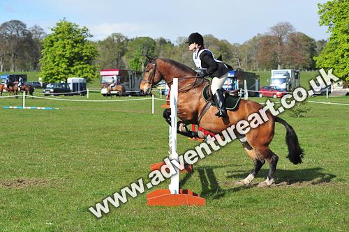 20120506-1656-scone-0431