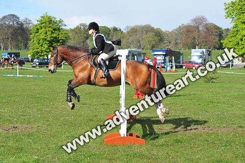 20120506-1656-scone-0432