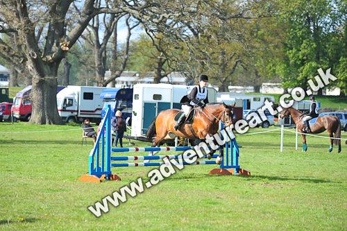 20120506-1656-scone-0436