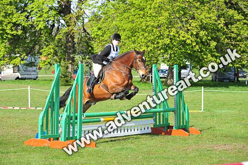 20120506-1656-scone-0438