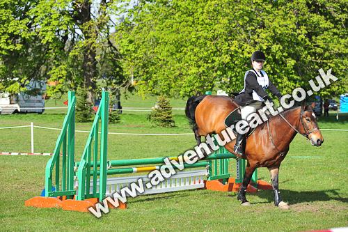 20120506-1656-scone-0440