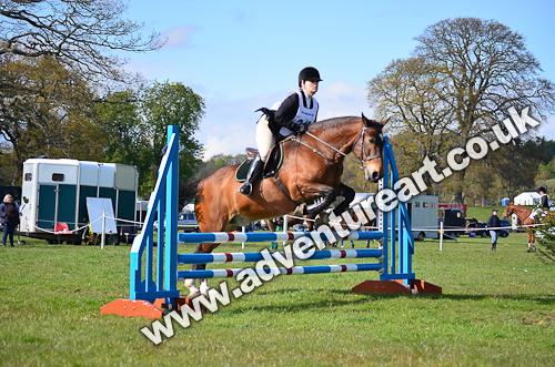 20120506-1656-scone-1010a