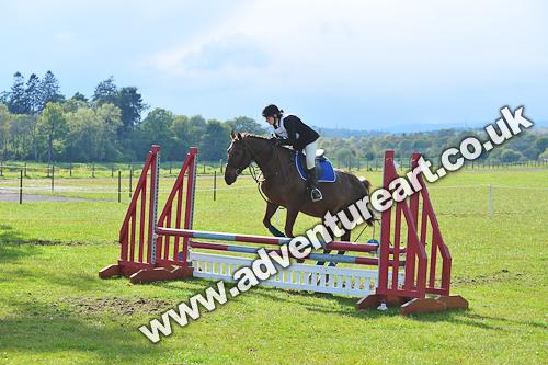 20120506-1657-scone-0447