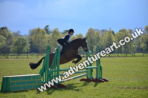 20120506-1657-scone-1014a