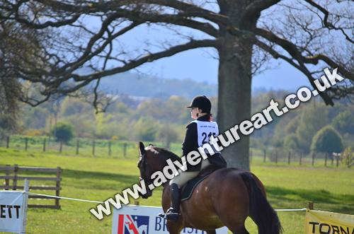 20120506-1657-scone-1016a