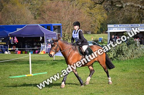 20120506-1657-scone-1019a