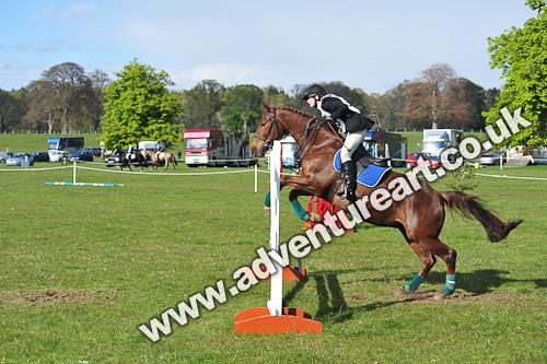 20120506-1658-scone-0450