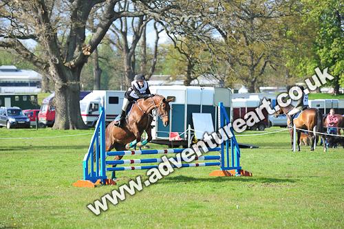 20120506-1658-scone-0453