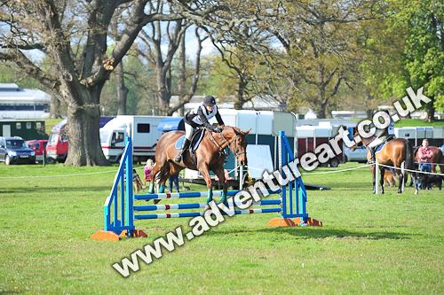 20120506-1658-scone-0454