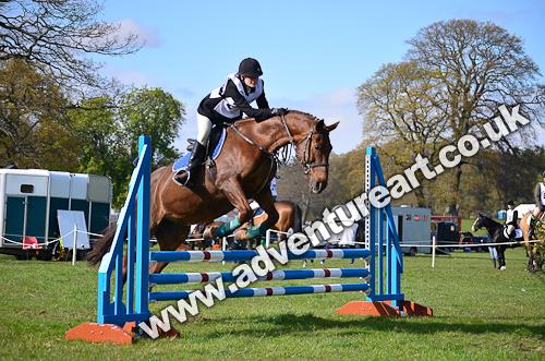 20120506-1658-scone-1025a