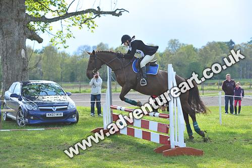 20120506-1659-scone-0464