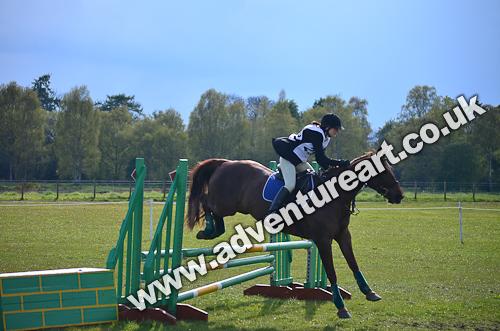 20120506-1659-scone-1030a