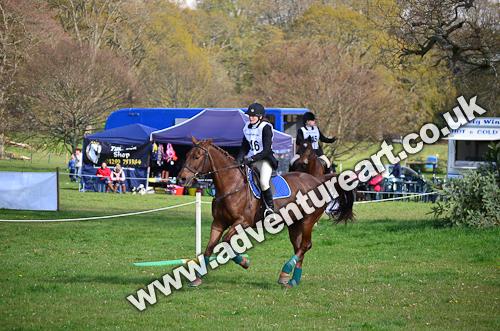 20120506-1659-scone-1032a