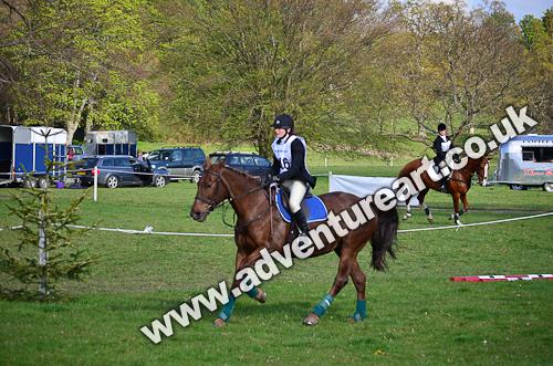 20120506-1659-scone-1034a