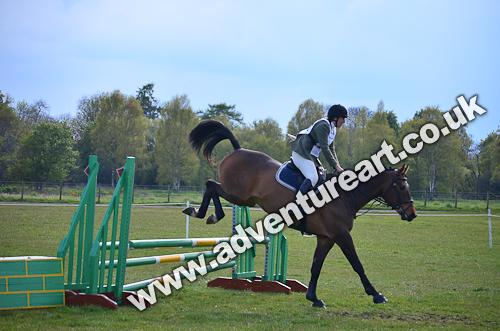 20120506-1700-scone-0002a