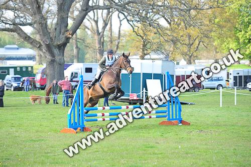 20120506-1700-scone-0478
