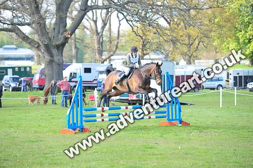 20120506-1700-scone-0479
