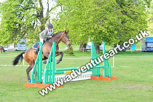 20120506-1700-scone-0480