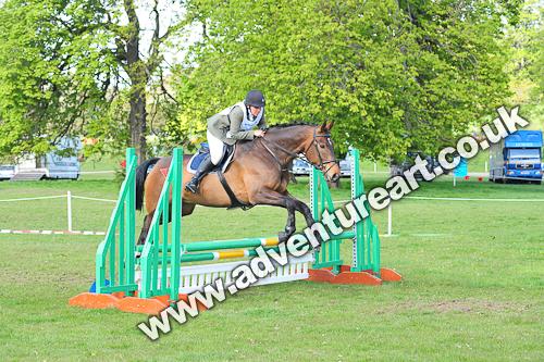 20120506-1700-scone-0481