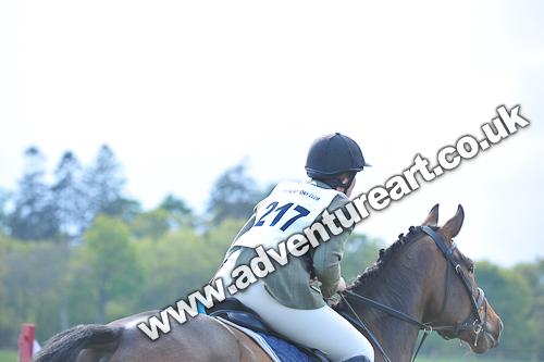 20120506-1700-scone-0485