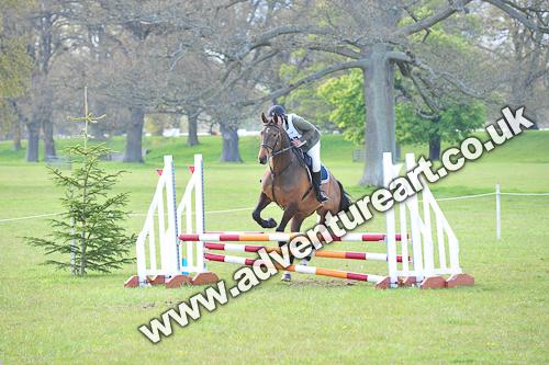 20120506-1700-scone-0486