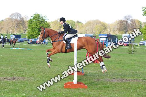 20120506-1701-scone-0497