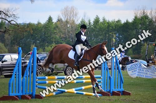 20120506-1702-scone-0012a