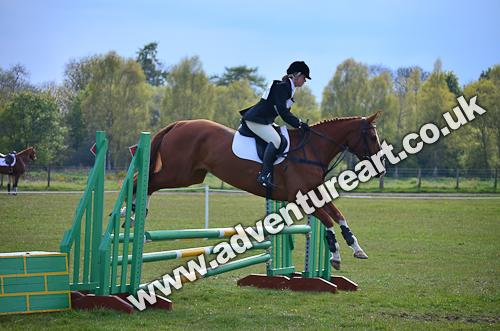 20120506-1702-scone-0014a