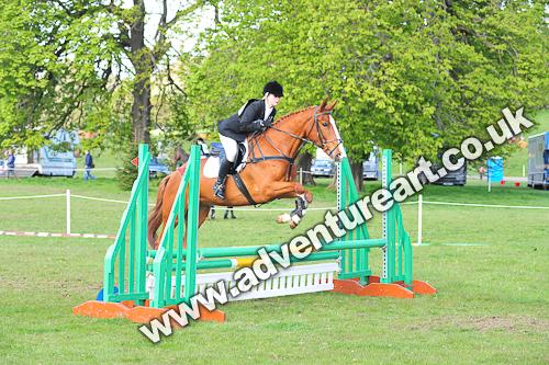 20120506-1702-scone-0503