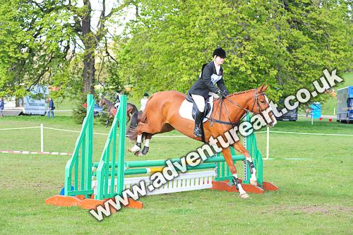 20120506-1702-scone-0504