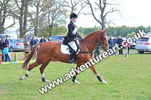 20120506-1702-scone-0506