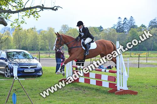 20120506-1702-scone-0517