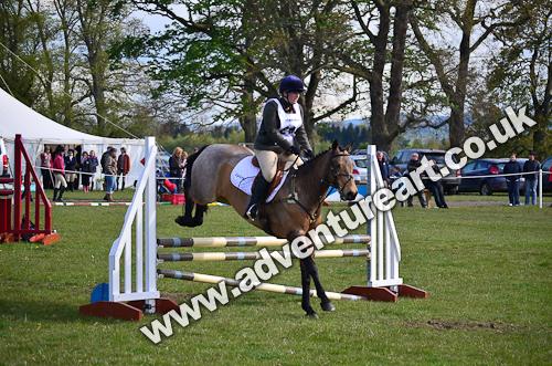 20120506-1703-scone-0017a