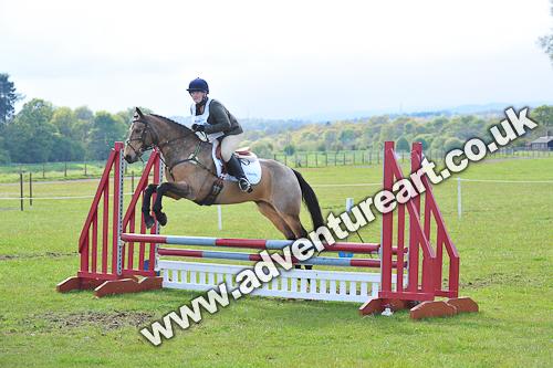 20120506-1703-scone-0524