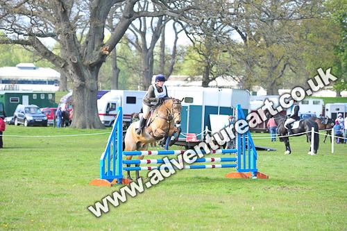 20120506-1703-scone-0529