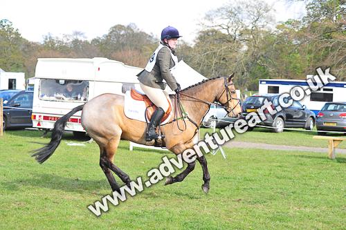 20120506-1703-scone-0537