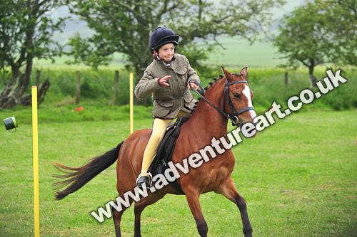 20120616-1010-Lauder-4264