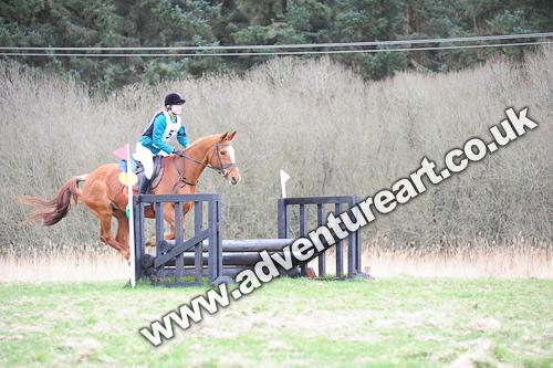 20130421-1202-FRC-Craigie-0259