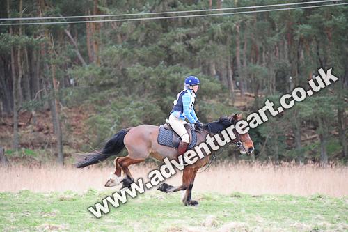 20130421-1202-FRC-Craigie-0270