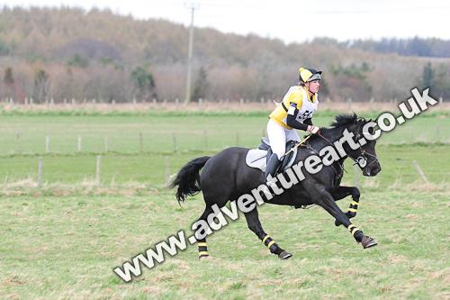20130421-1205-FRC-Craigie-0314